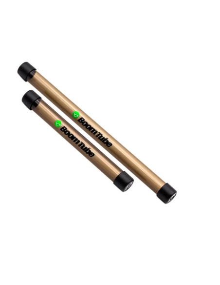 Cutie Korda Boom Tubes Cutie Korda Boom Tubes