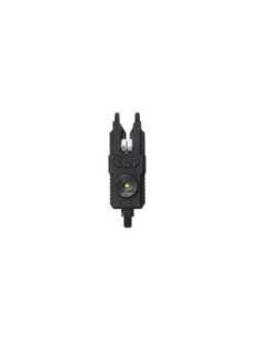 Avertizor Electric Prologic SMX WTS