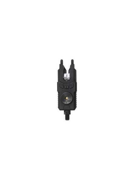Avertizor Electric Prologic SMX WTS