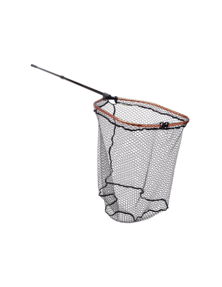 Minciog Telescopic Savage Gear Tele Folding L, 65x50x60cm