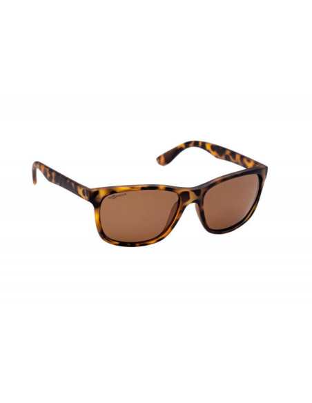 Ochelari Polarizati Korda Classics 0.75 Brown Ochelari Polarizati Korda Classics 0.75 Brown