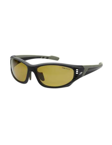 Ochelari polarizați Scierra Arround Ventilation, Yellow Ochelari polarizați Scierra Arround Ventilation, Yellow