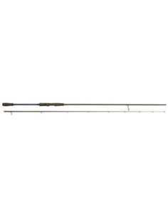 Lanseta Savage Gear SG4 Streetstyle Specialist, 2.08m, 4-20g, 2buc