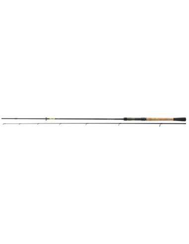 Lanseta Daiwa Prorex S, 2.10m, 7-21g, 2buc