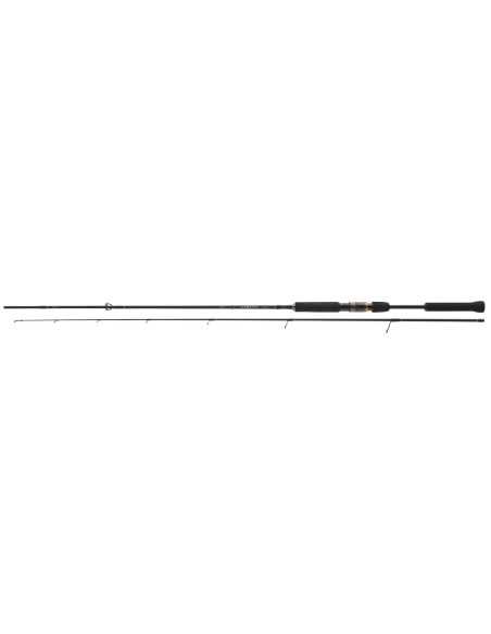 Lanseta Daiwa Airity Spin, 2.40m, 14-42g, 2buc Lanseta Daiwa Airity Spin, 2.40m, 14-42g, 2buc