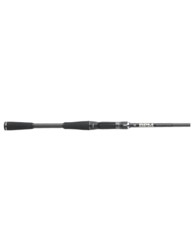 Lanseta Jackall BPM B1-C70H Casting, 2.18m, 10-42g, 2buc