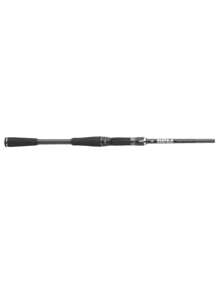 Lanseta Jackall BPM B1-C70H Casting, 2.18m, 10-42g, 2buc Lanseta Jackall BPM B1-C70H Casting, 2.18m, 10-42g, 2buc