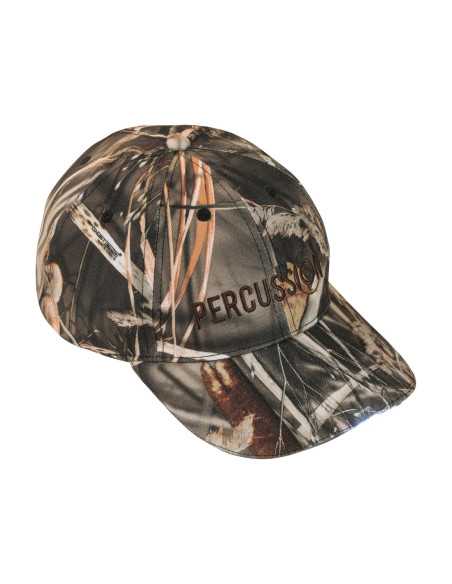 Sapca Treesco Ghost, Camo Sapca Treesco Ghost, Camo
