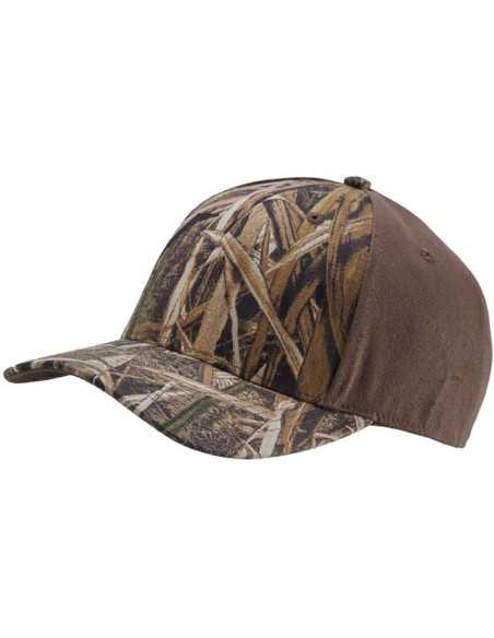 Sapca Winchester 1873, Camo Sapca Winchester 1873, Camo