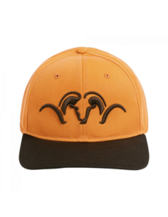 Sapca Blaser Striker Marime S/M
