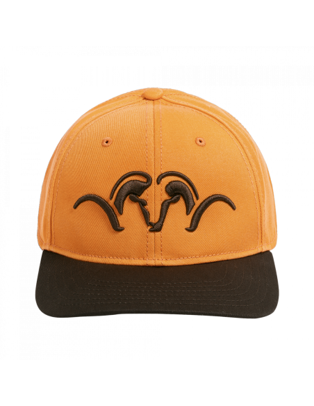 Sapca Blaser Striker Marime S/M