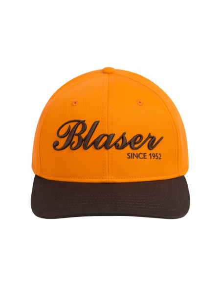 Sapca Blaser Striker Limited Edition Marime S/M