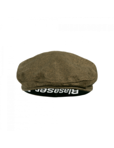 Sapca Blaser Vintage Dark, Marime S/M