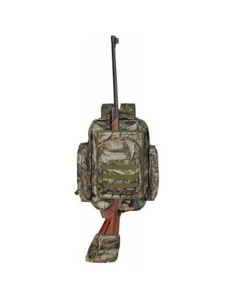Rucsac Treesco Verney Carron Ghost Camo, 40L Rucsac Treesco Verney Carron Ghost Camo, 40L