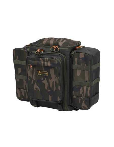 Rucsac Prologic Avenger, 55x17x41cm Rucsac Prologic Avenger, 55x17x41cm