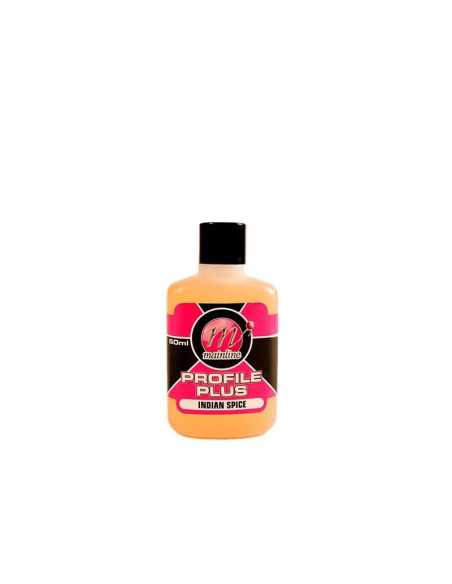 Aroma Mainline Profile Plus, Indian Spice, 60ml Aroma Mainline Profile Plus, Indian Spice, 60ml