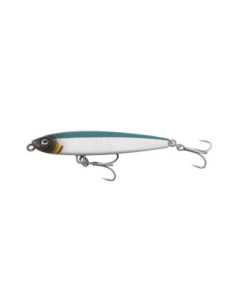 Vobler Savage Gear Jig Pencil Micro Z Sinking, Culoare SHG, 3.8cm, 5g