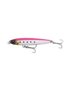 Vobler Savage Gear Jig Pencil Micro Z Sinking, Culoare HPG, 3.8cm, 5g