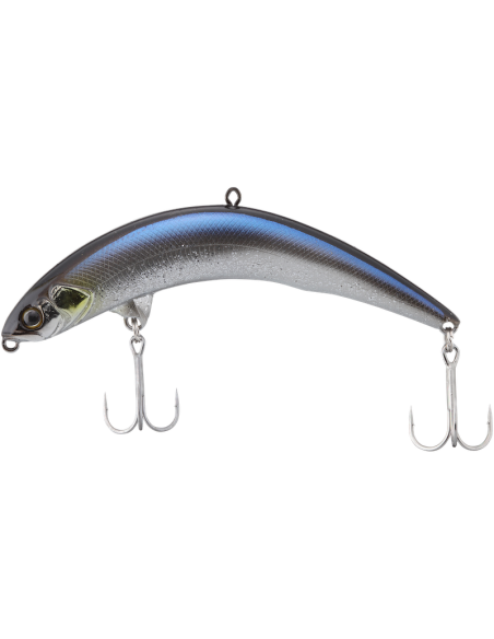 Vobler Jackall Pikupiku 78, Culoare LS, 7.8cm, 4.9g Vobler Jackall Pikupiku 78, Culoare LS, 7.8cm, 4.9g