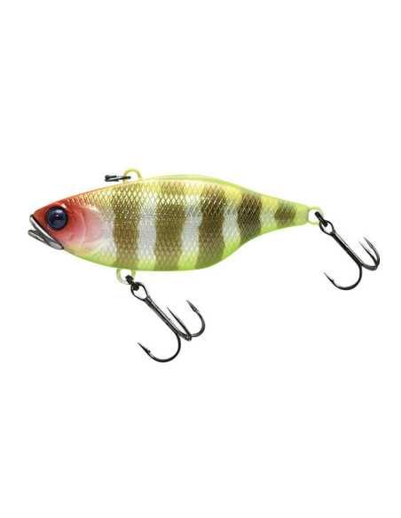 Vobler Jackall TN50, Culoare Noike Piero, 5.2cm, 9g Vobler Jackall TN50, Culoare Noike Piero, 5.2cm, 9g