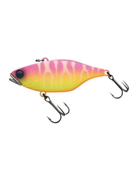 Vobler Jackall TN70 Full Tungsten, Culoare MM, 7cm, 18.5g Vobler Jackall TN70 Full Tungsten, Culoare MM, 7cm, 18.5g