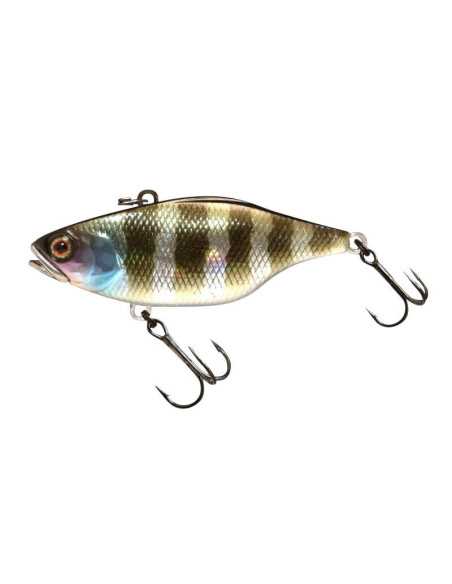 Vobler Jackall TN70 Full Tungsten, Culoare SG, 7cm, 18.5g Vobler Jackall TN70 Full Tungsten, Culoare SG, 7cm, 18.5g