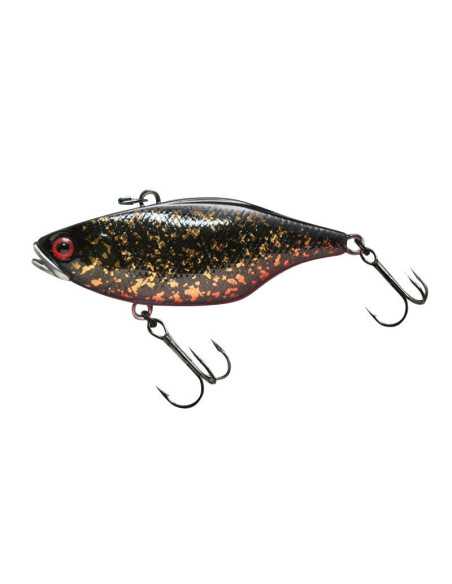 Vobler Jackall TN70 Full Tungsten, Culoare WGB, 7cm, 18.5g Vobler Jackall TN70 Full Tungsten, Culoare WGB, 7cm, 18.5g