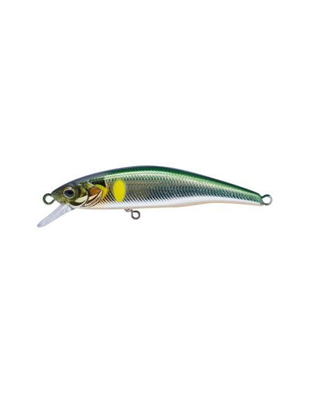 Vobler Jackall Tricoroll Ryushin 43HW, Culoare HLFA, 4.3cm, 3g Vobler Jackall Tricoroll Ryushin 43HW, Culoare HLFA, 4.3cm, 3g