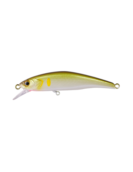 Vobler Jackall Tricoroll Ryushin 43HW, Culoare PAYU, 4.3cm, 3g Vobler Jackall Tricoroll Ryushin 43HW, Culoare PAYU, 4.3cm, 3g