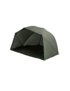 Adapost Prologic C Series 55 Brolly With Sides, 260x175x135cm