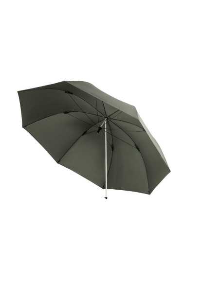 Umbrela Prologic C Series 65 SSSB Brolly, Diametru 250cm Umbrela Prologic C Series 65 SSSB Brolly, Diametru 250cm