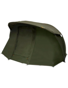 Cort Prologic Avenger Bivvy 1 Man + Condenser Wrap, 135x260x220cm