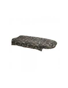 Patura Prologic Element Thermal Bed Cover, Camo, 200x130cm