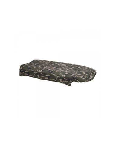 Patura Prologic Element Thermal Bed Cover, Camo, 200x130cm