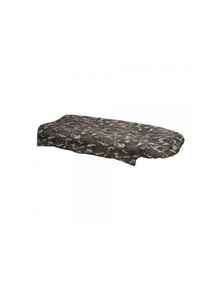 Patura Prologic Element Thermal Bed Cover, Camo, 200x130cm Patura Prologic Element Thermal Bed Cover, Camo, 200x130cm