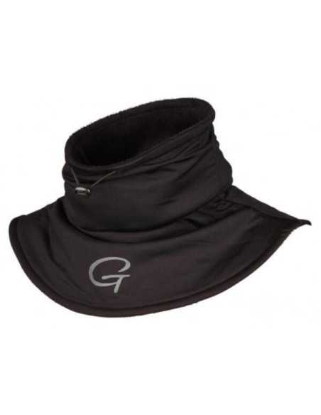 Protectie Gat Gamakatsu, Black Protectie Gat Gamakatsu, Black