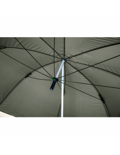 Umbrela Prologic C Series 65 SSSB Brolly, Diametru 250cm 2