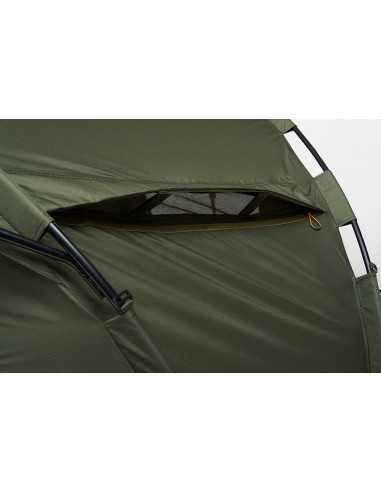 Cort Prologic Avenger Bivvy 1 Man + Condenser Wrap, 135x260x220cm