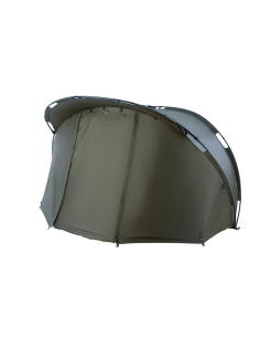 Cort Prologic C-Series Bivvy, 260x240x145cm 2