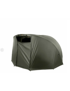 Cort Prologic C-Series Bivvy & Overwrap, 260x240x145cm 2
