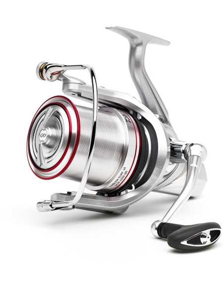 Mulineta Daiwa Emblem Surf 45 SCW QD Mulineta Daiwa Emblem Surf 45 SCW QD