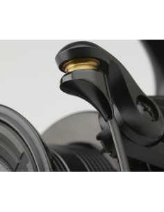 Mulineta Prologic Element XD8000 2