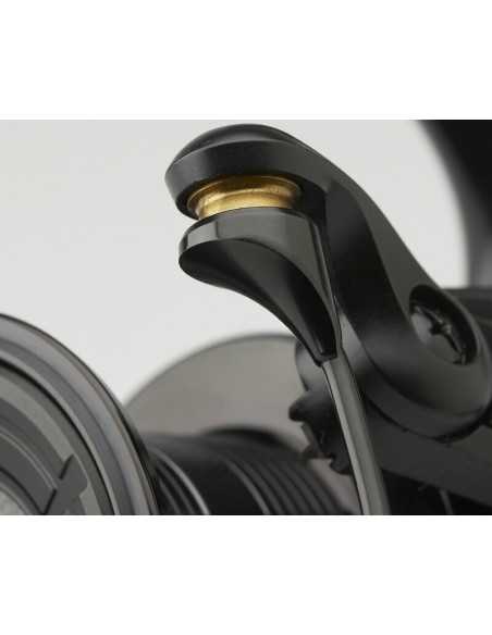 Mulineta Prologic Element XD8000 Mulineta Prologic Element XD8000