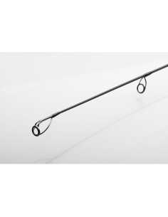 Lanseta Prologic C3 Fulcrum, 3.90m, 3.75lbs, 2buc 2