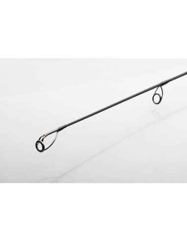 Lanseta Prologic C3 Fulcrum, 3.90m, 3.75lbs, 2buc