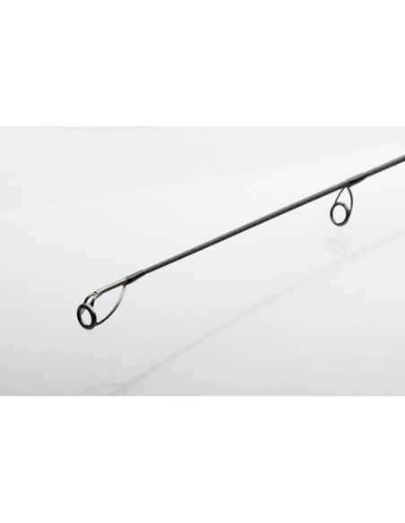 Lanseta Prologic C3 Fulcrum, 3.90m, 3.75lbs, 2buc