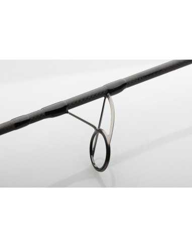 Lanseta Prologic C3 Fulcrum, 3.90m, 3.75lbs, 2buc