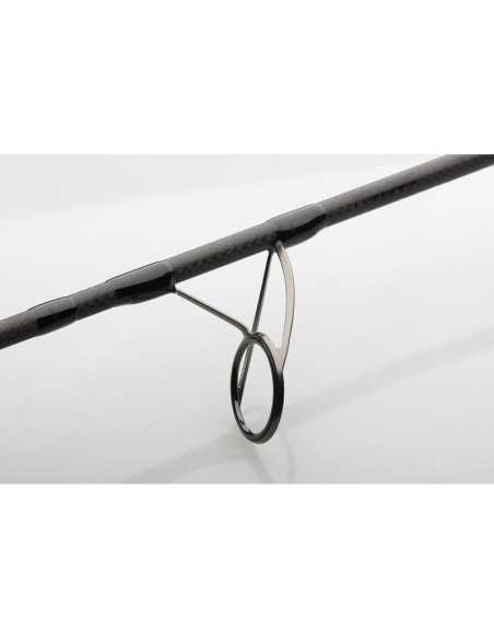 Lanseta Prologic C3 Fulcrum, 3.90m, 3.75lbs, 2buc