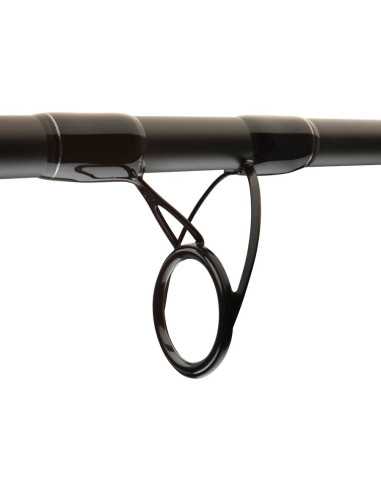 Lanseta Daiwa Exceler Catfish, 3.00m, 200-600g, 2buc