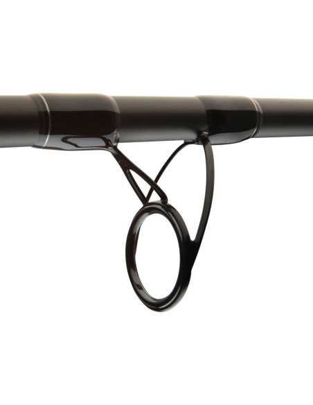 Lanseta Daiwa Exceler Catfish, 3.00m, 200-600g, 2buc Lanseta Daiwa Exceler Catfish, 3.00m, 200-600g, 2buc